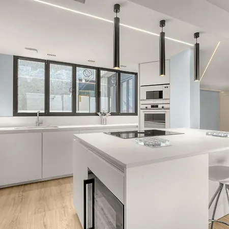 L'echappee Capitulaire - Belle Vue De 公寓 *