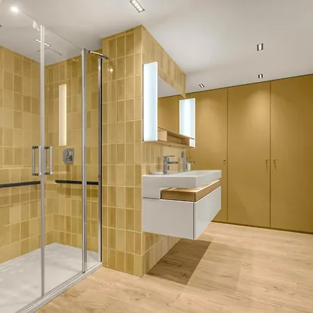 Apartament L'echappee Capitulaire - Belle Vue De Tuluza