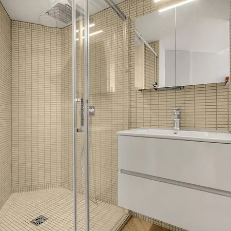 L'echappee Capitulaire - Belle Vue De