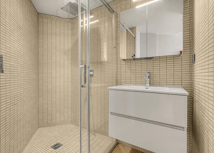 L'echappee Capitulaire - Belle Vue De