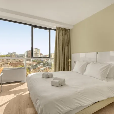 L’échappée Capitulaire - Belle Vue De *