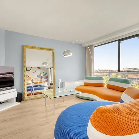 L’échappée Capitulaire - Belle Vue De