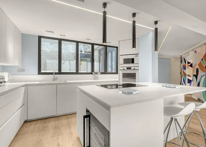 L'echappee Capitulaire - Belle Vue De Διαμέρισμα *